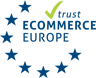 ecommerce trust logo